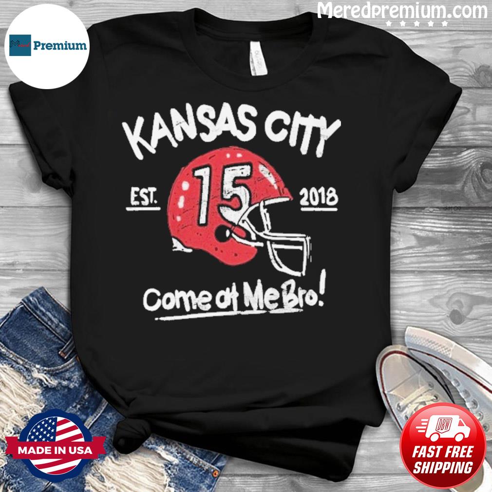 Patrick Mahomes Kansas City Chiefs Football Vintage T-shirt,Sweater,  Hoodie, And Long Sleeved, Ladies, Tank Top