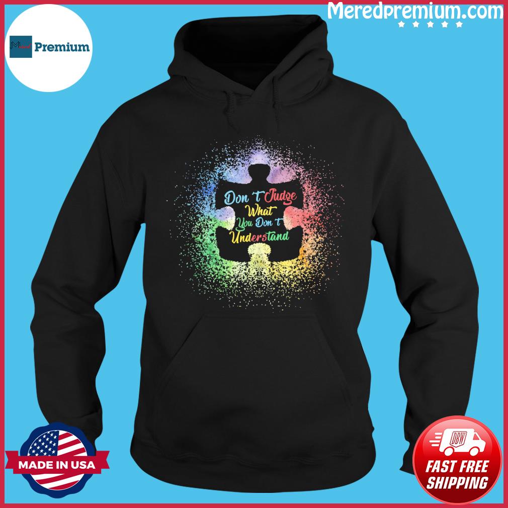 privilege sweater