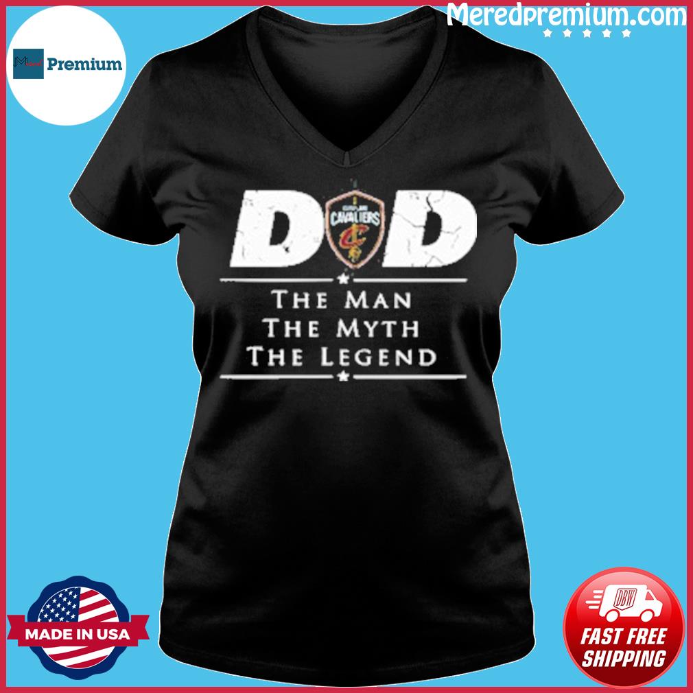 Chicago Cubs MLB Baseball Dad The Man The Myth The Legend Shirt, hoodie,  sweater, long sleeve and tank top