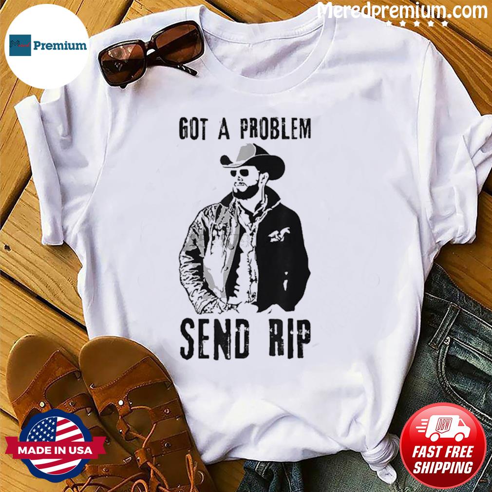 beth dutton shirts
