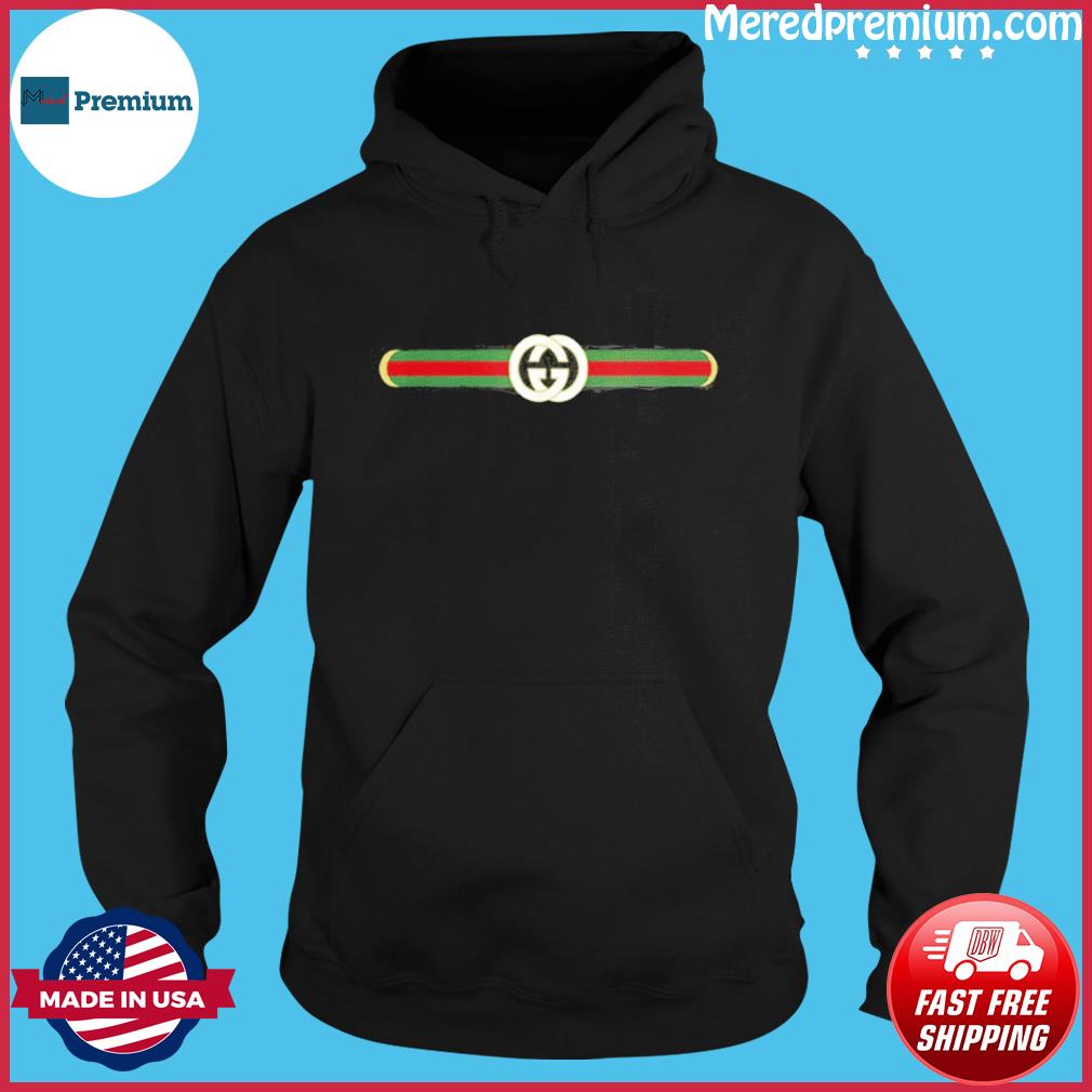gucci hoodie sweater