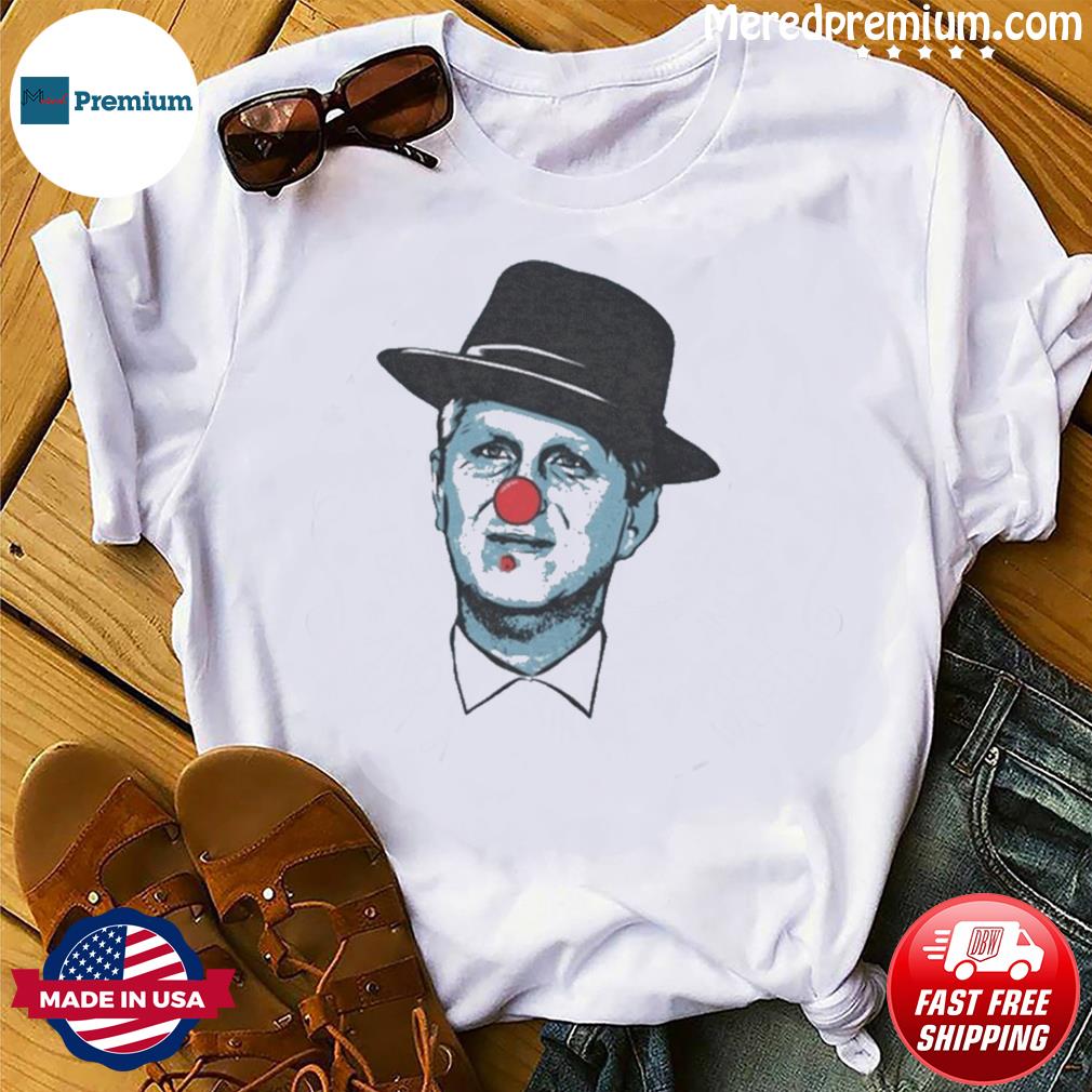 Michael Rapaport Rapaport Clown Shirt Hoodie Sweater Long Sleeve And Tank Top