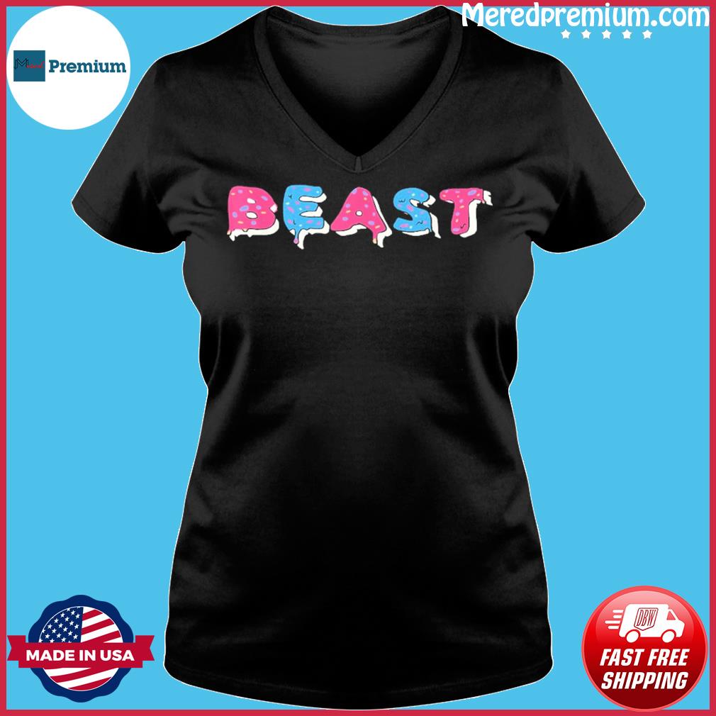 reinders moletom com capuz tie dye