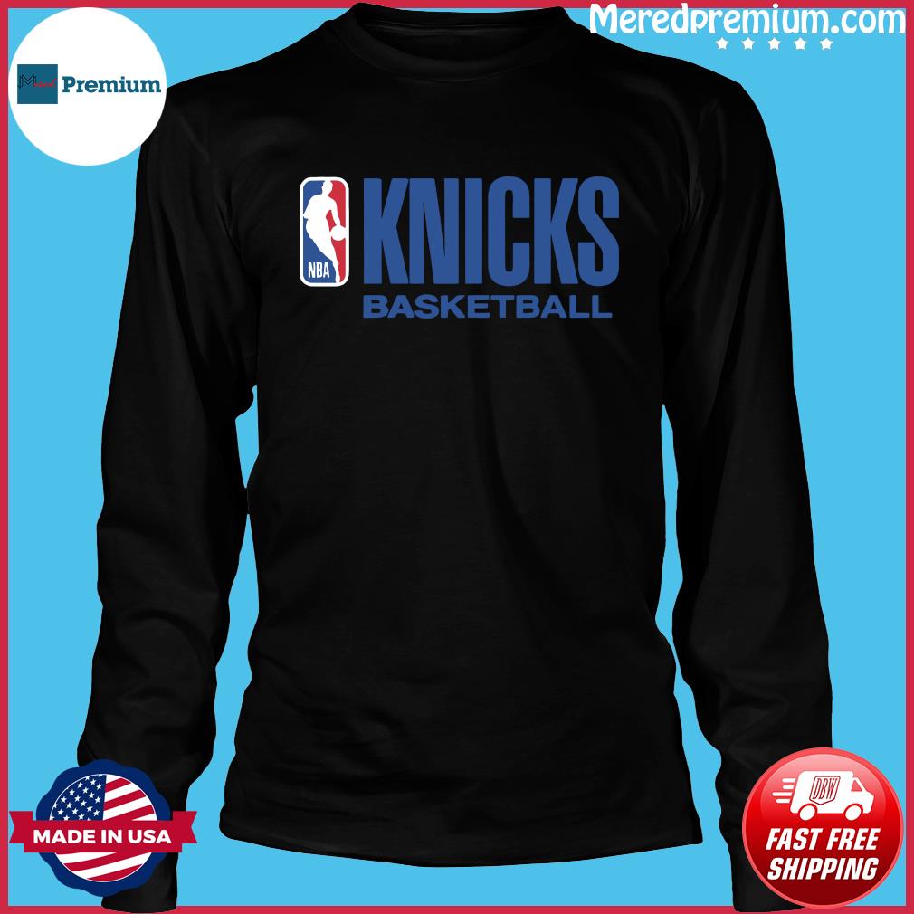 nba basketball hoodie