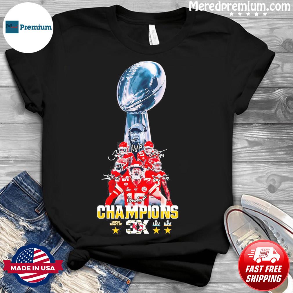 Kansas City Chiefs Took It Back Super Bowl Champions 1970, 51% OFF