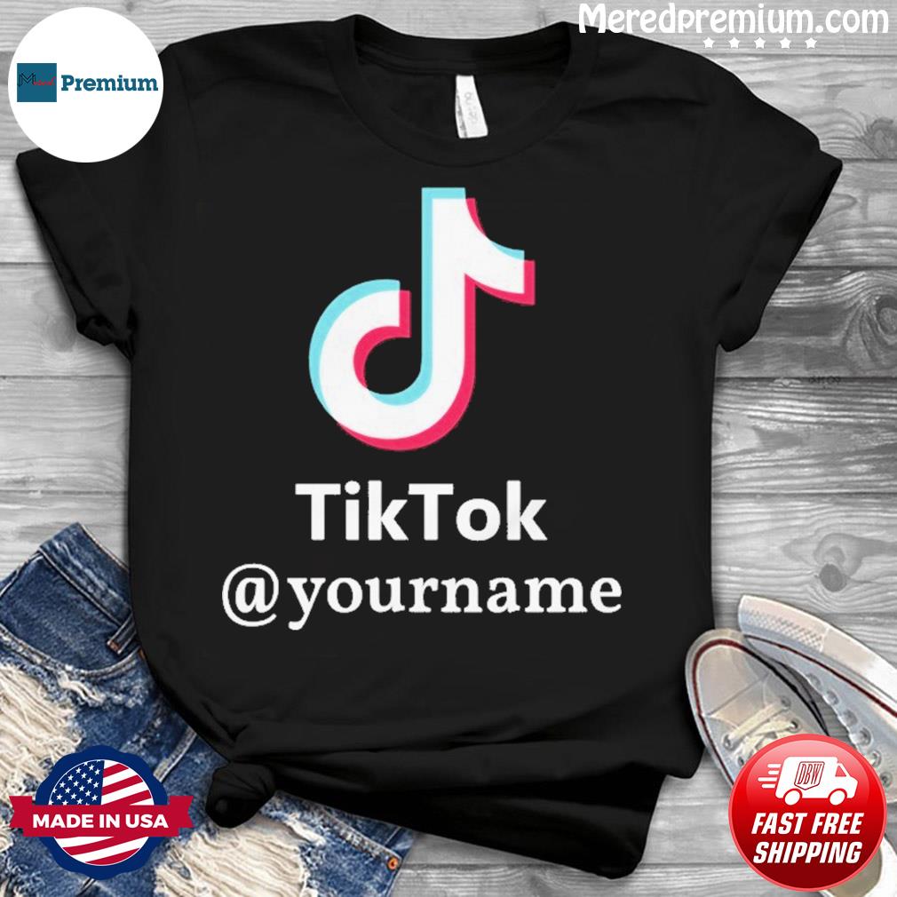 when does omocat restock｜TikTok Search