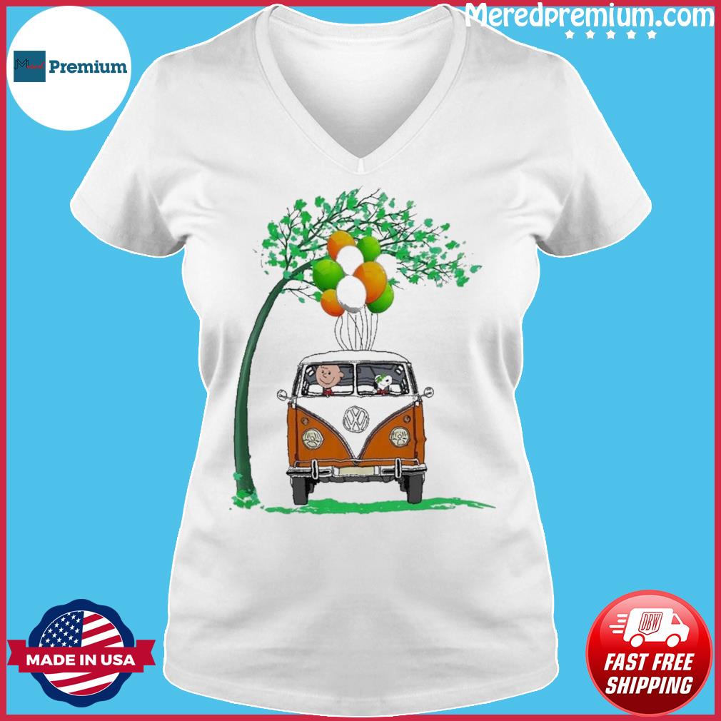 Snoopy drive a car Los Angeles Dodgers logo gift shirt, hoodie, sweater,  long sleeve and tank top