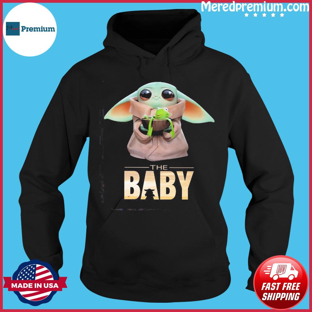 Star Wars Baby Yoda hug Boston Red Sox shirt, hoodie, sweater, ladies-tee  and tank top