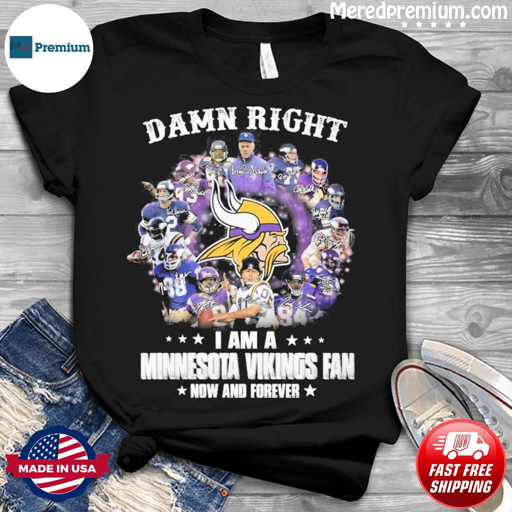 Real Women Love Football Smart Women Love The Baltimore Ravens Signatures  2022 Shirt