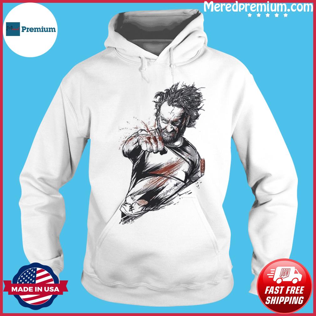 grimes sweater