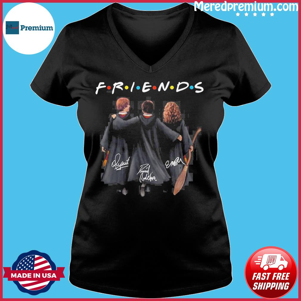 harry potter blue shirt