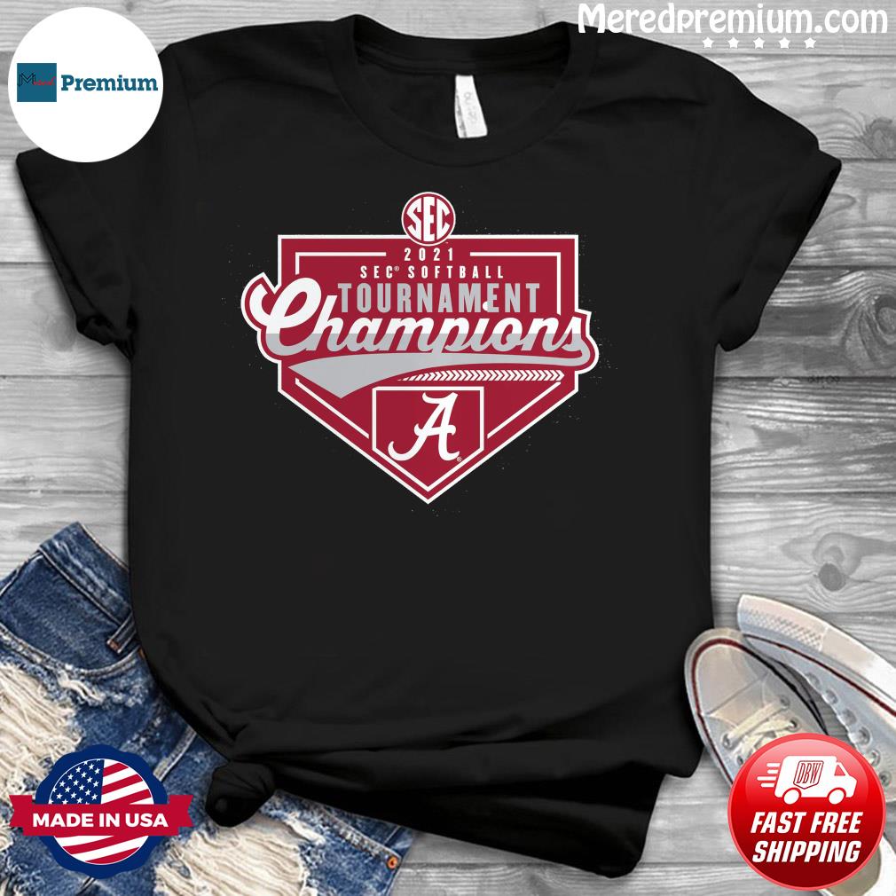 Alabama 2021 Sec Championship Shirt 2021 Sec Championship Alabama