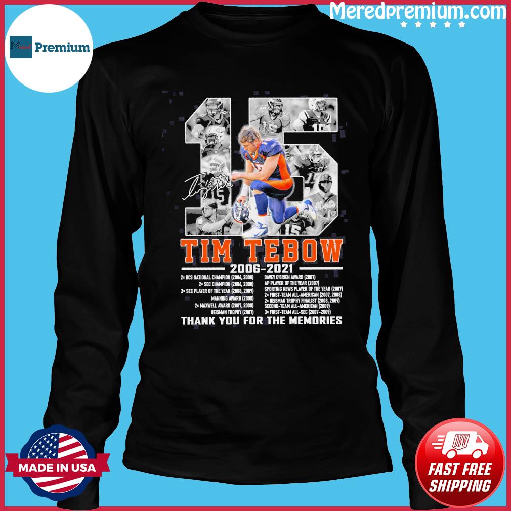 Official Tebow Graphic Tim Tebow Shirt, hoodie, sweater, long sleeve and  tank top