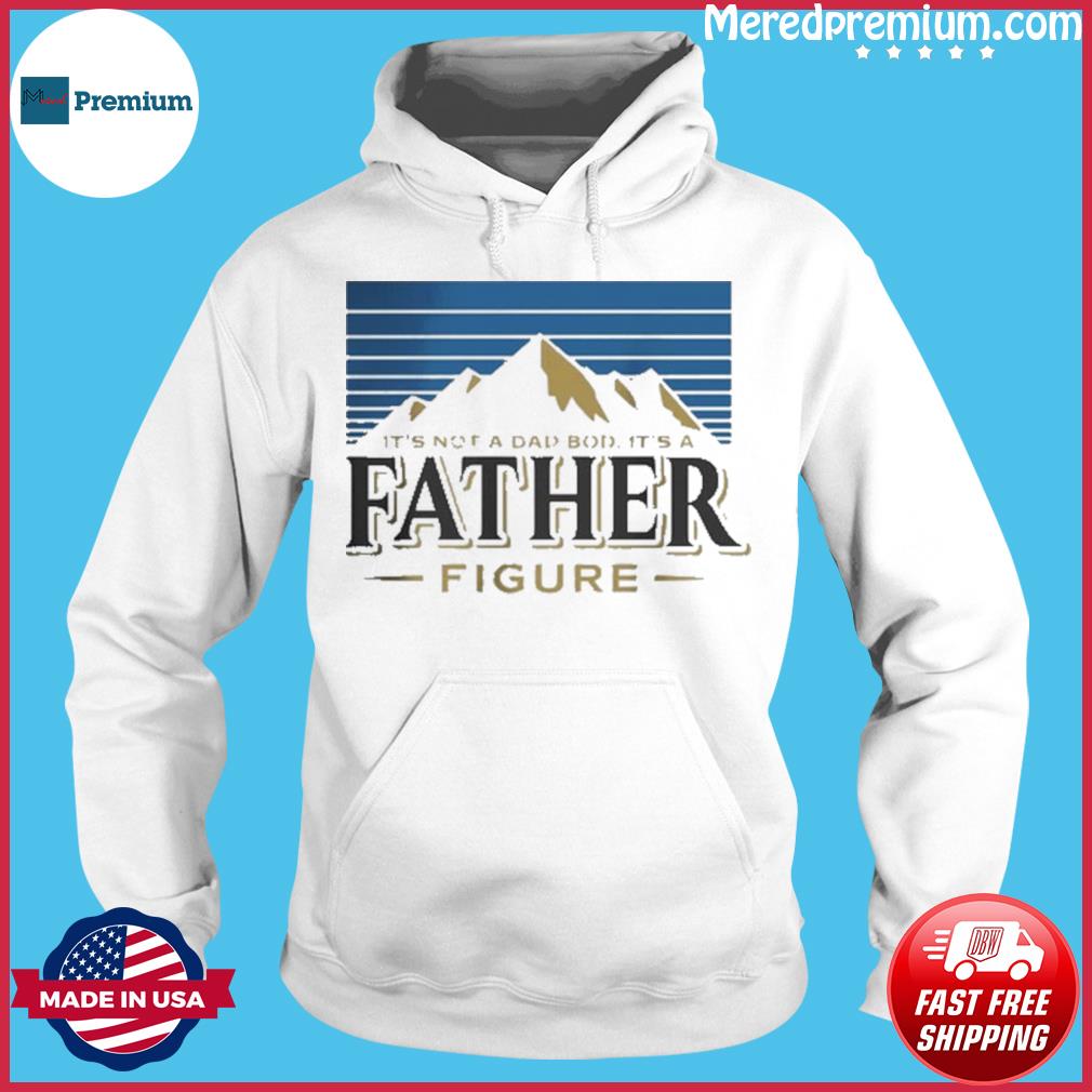 Free Free 324 Busch Light Father Figure Svg SVG PNG EPS DXF File