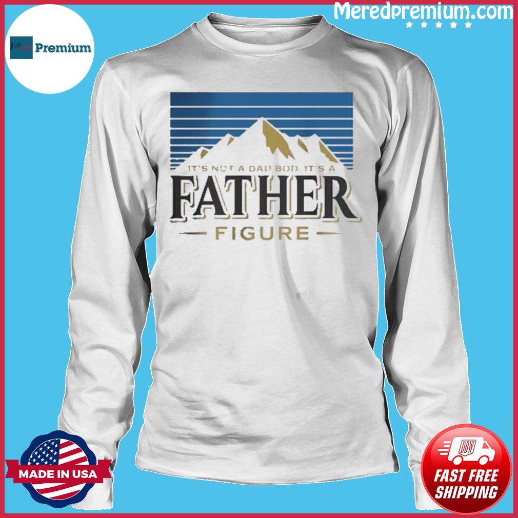 Free Free 324 Busch Light Father Figure Svg SVG PNG EPS DXF File