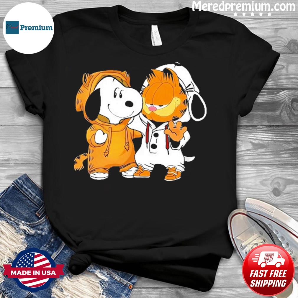 Official I M A Snoopy Dad Like A Normal Dad Just Way More Awesome Shirt Hoodie Sweater Long Sleeve And Tank Top