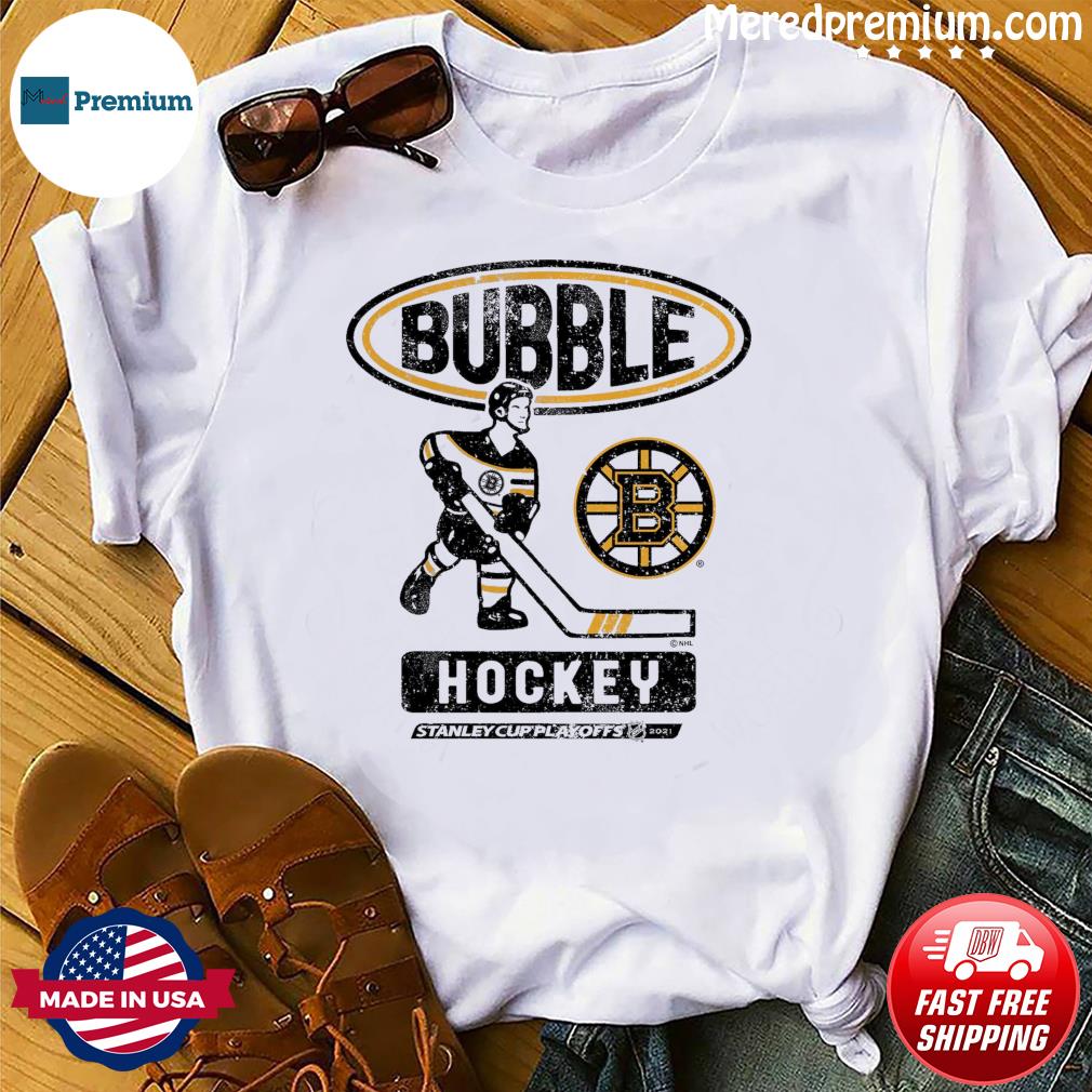 Boston Bruins New England Patriots Boston Celtics Boston Red Sox T shirts  Hoodies Sweatshirts - Teebubbles