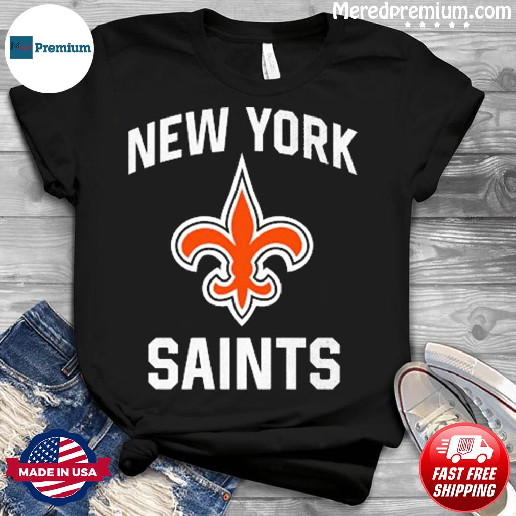 funny new york shirts