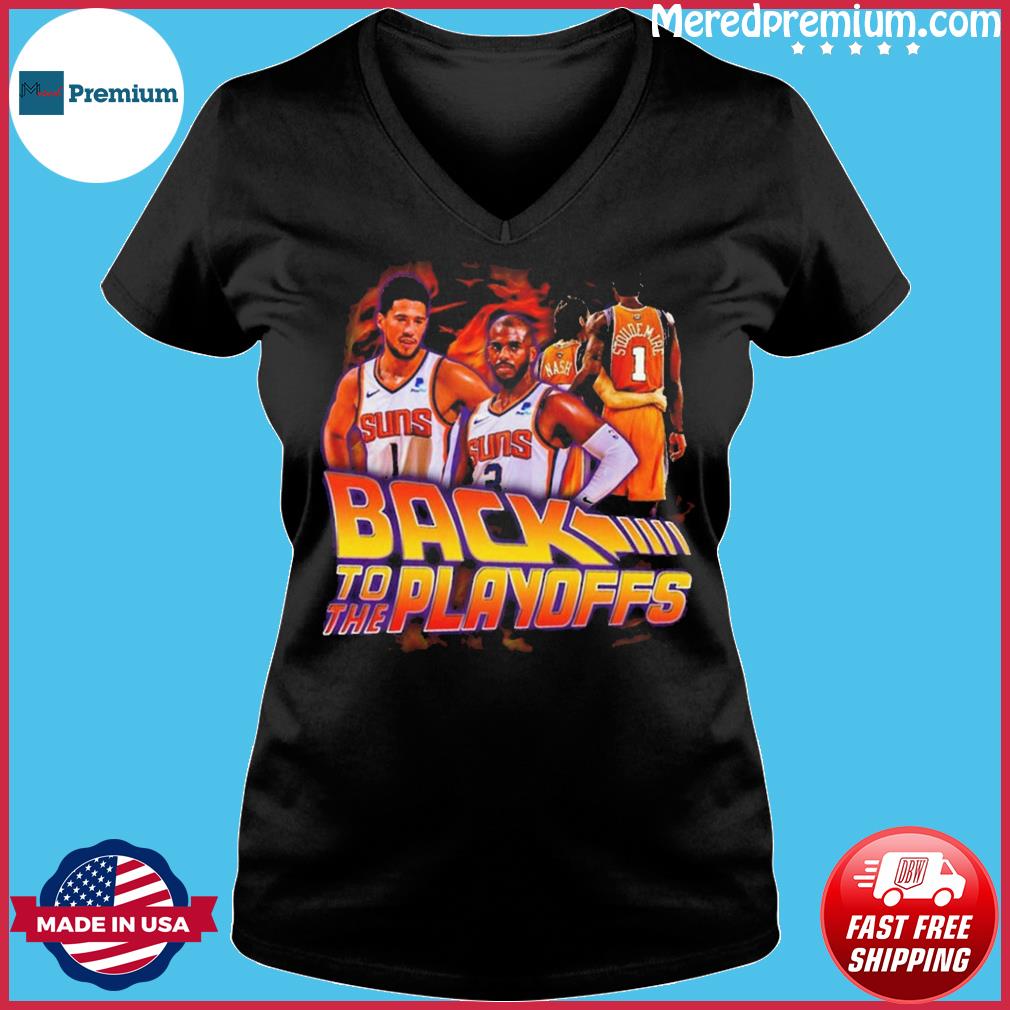 Official phoenix Suns Announcer T-Shirts, hoodie, tank top, sweater and  long sleeve t-shirt