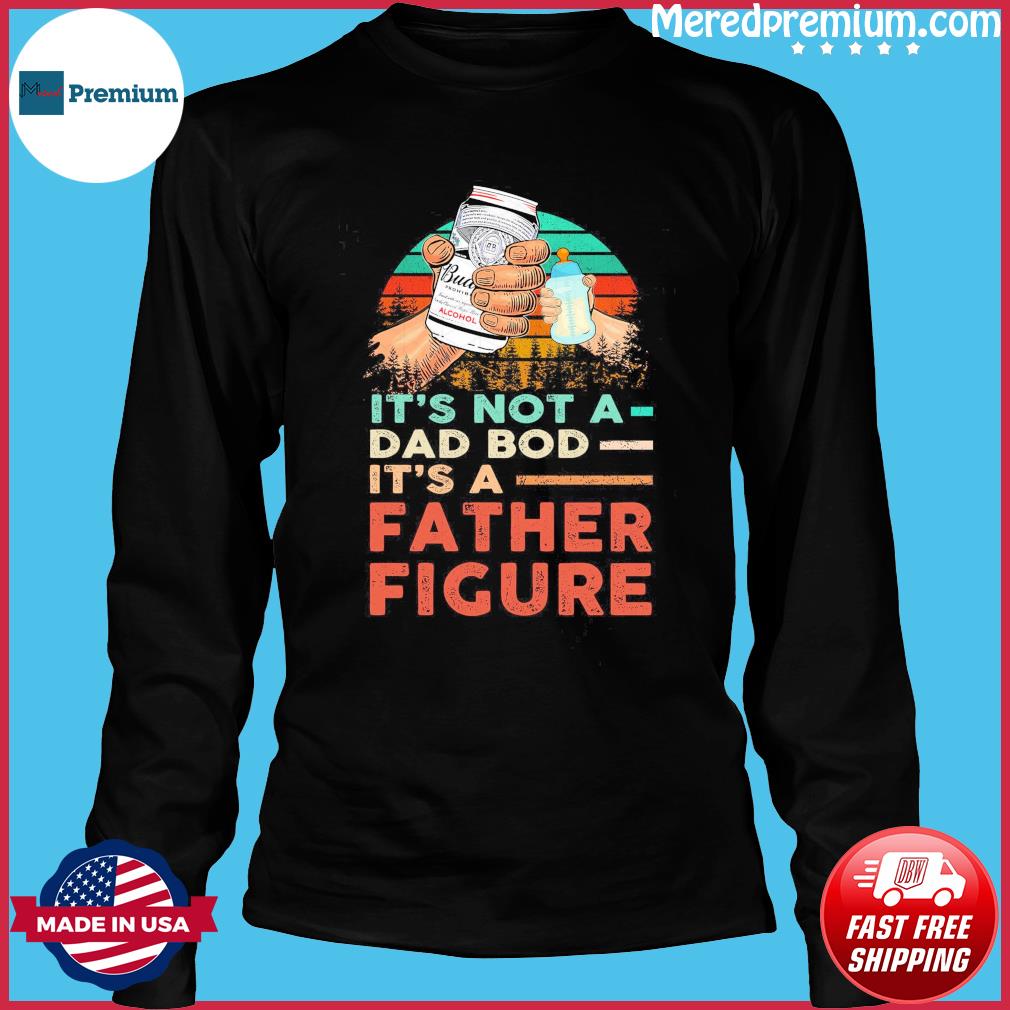 American Flag Best Dad Ever The Miami Dolphins Father T-Shirt - T-shirts  Low Price