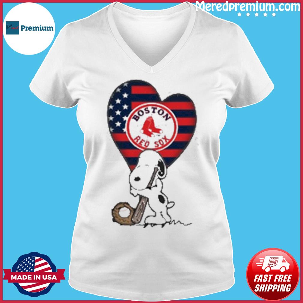 Colorado Rockies MLB Baseball The Peanuts Movie Adorable Snoopy T Shirt -  Freedomdesign