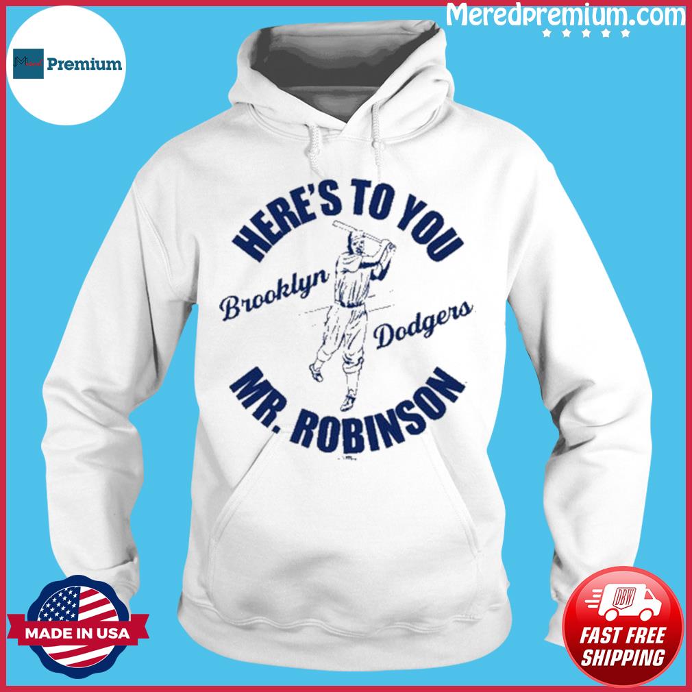 Los Angeles Dodgers Trea Turner signature shirt, hoodie, sweater, long  sleeve and tank top