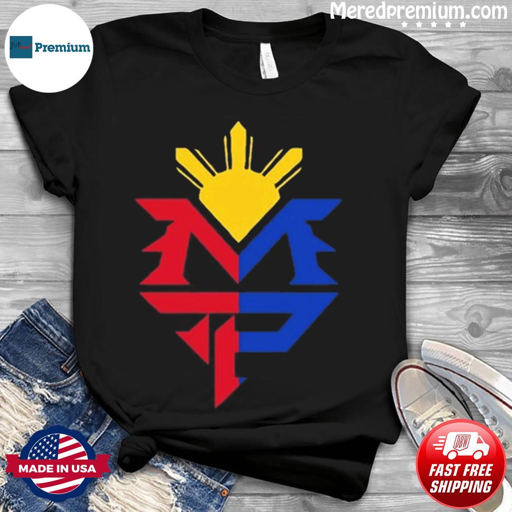 Zxczxcxzjjk Woman Manny Pacquiao Logos Sweatshirt 