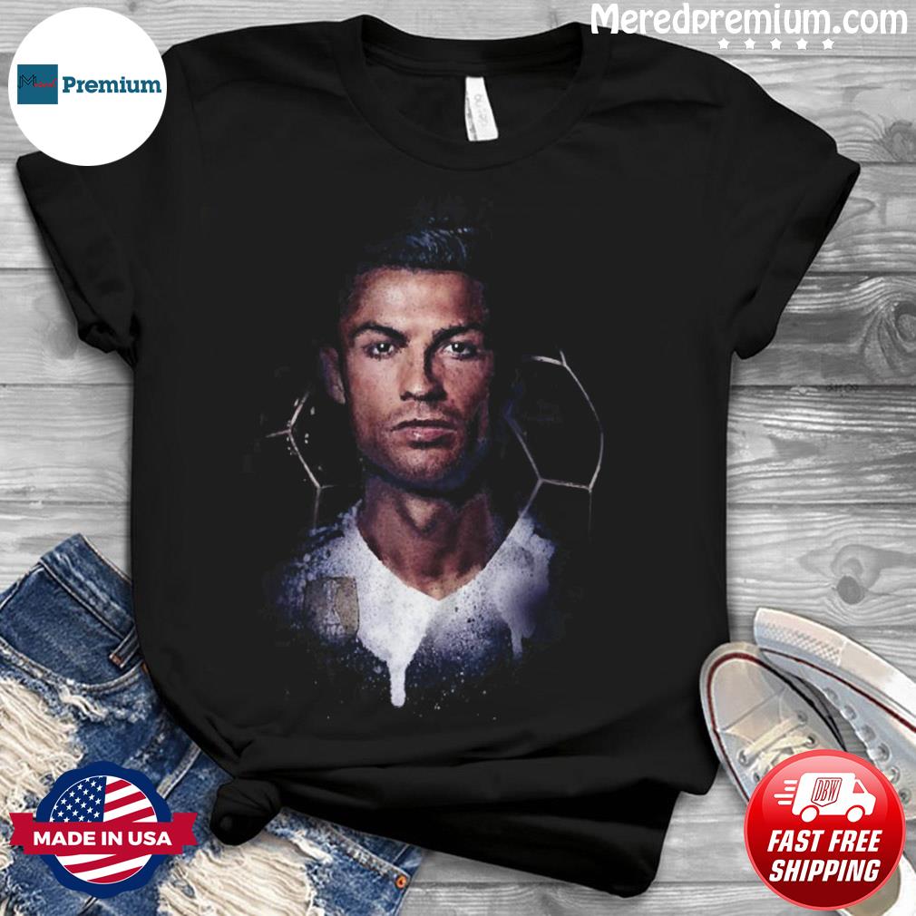 Cristiano ronaldo manchester united jersey 2021 l shirt, hoodie, sweater,  long sleeve and tank top