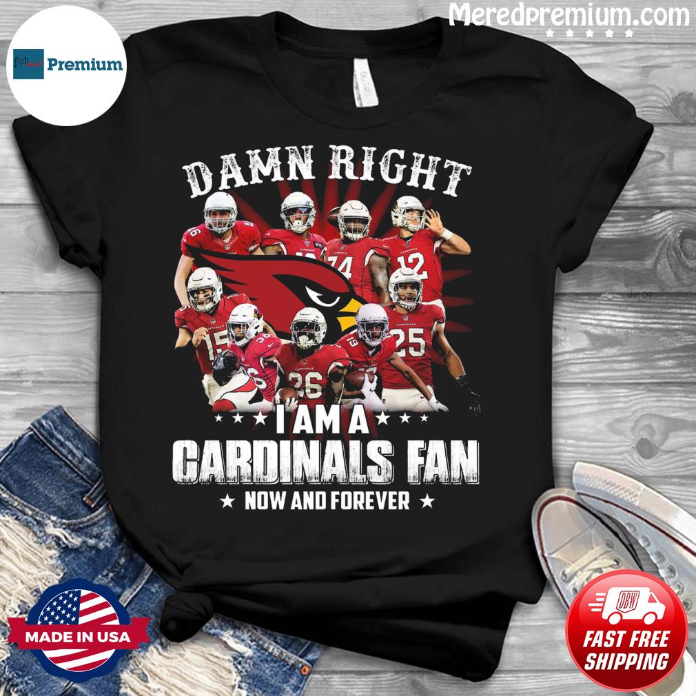 St Louis Cardinals Tshirt 