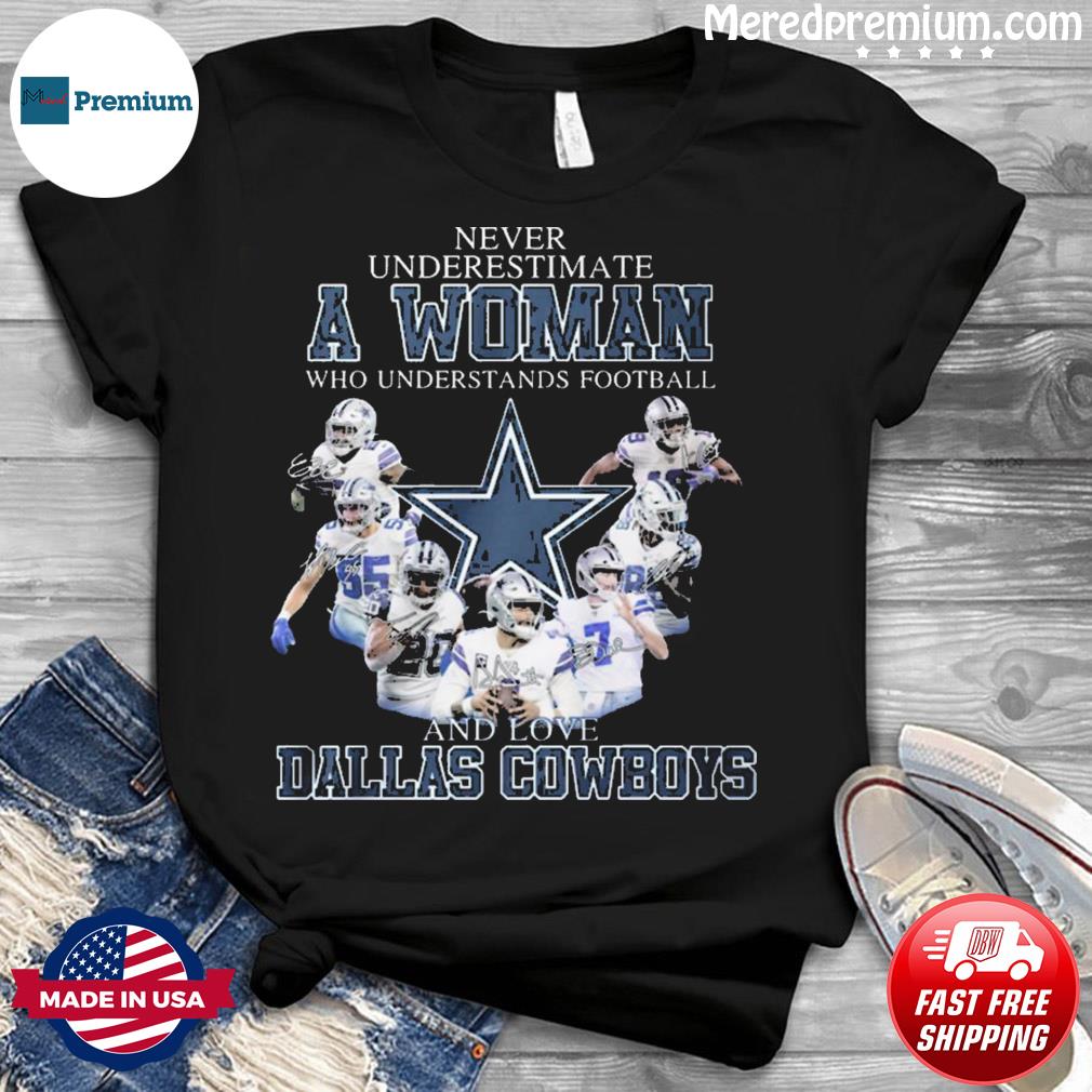 Dallas Cowboys is love LGBT 2023 shirt, hoodie, sweater, long sleeve and  tank top