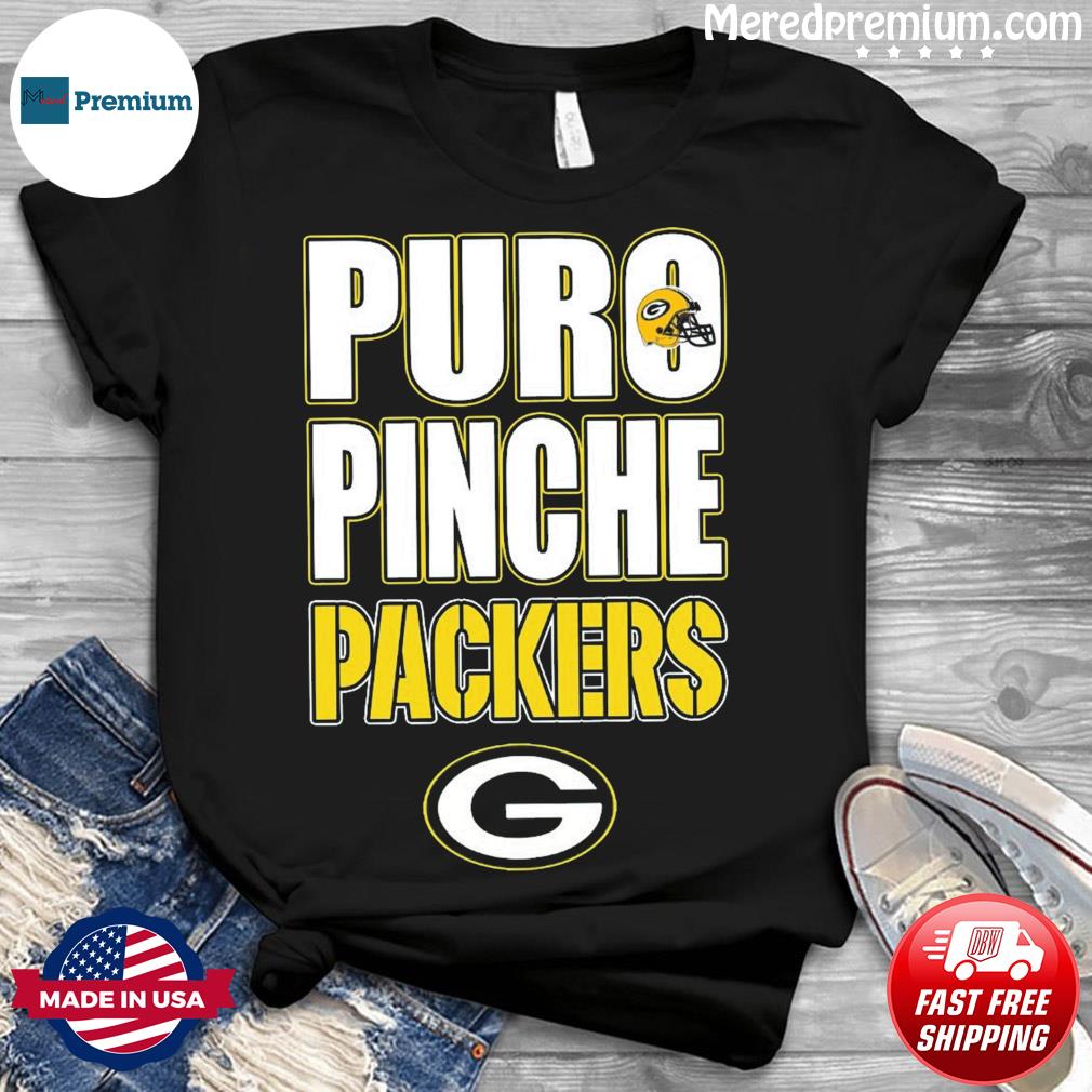 Funny Green Bay Packers and Chicago Cubs all American Dad shirt, hoodie,  sweater, long sleeve and tank top