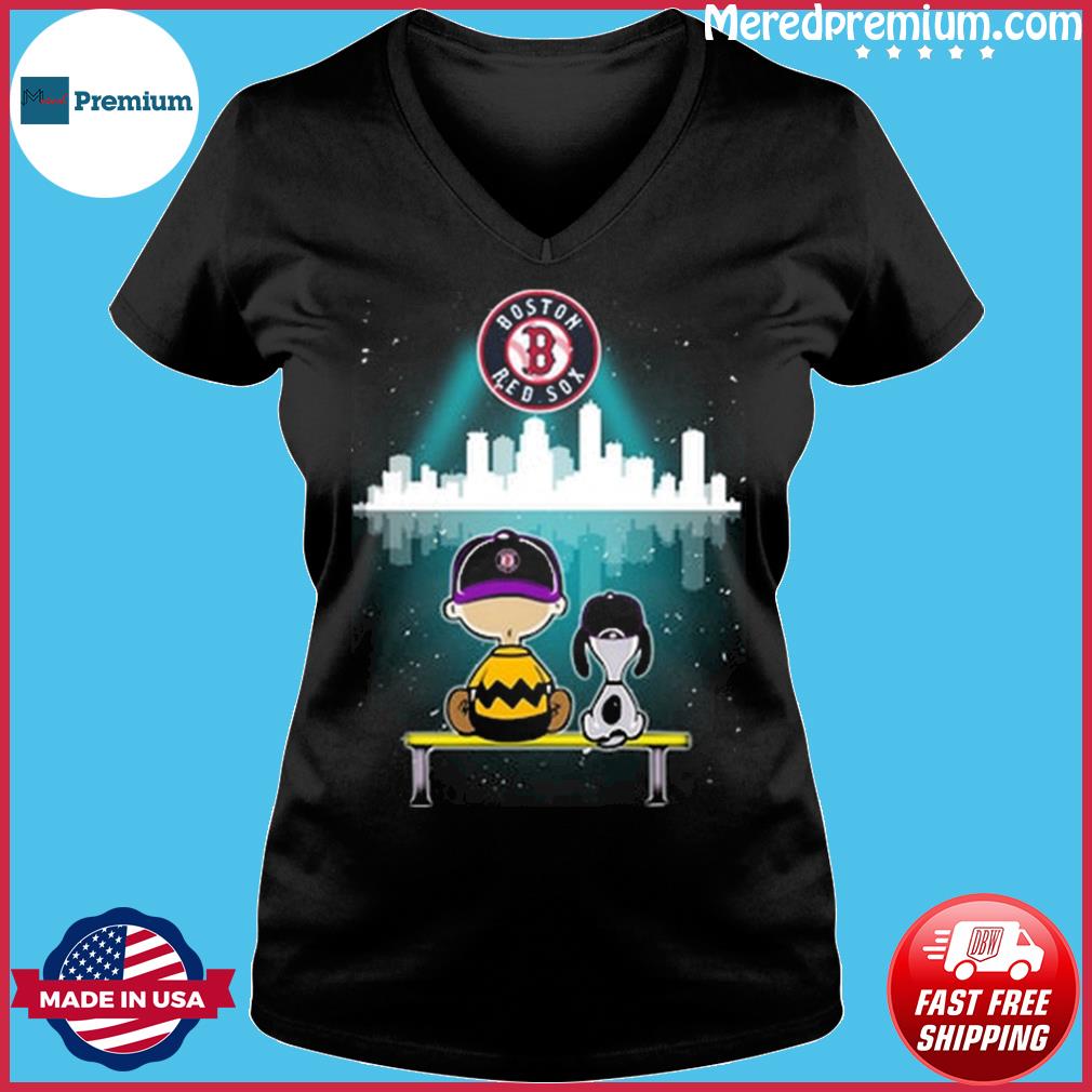 Boston Red Sox Freedom 4th of July Boston City shirt, hoodie, sweater, long  sleeve and tank top