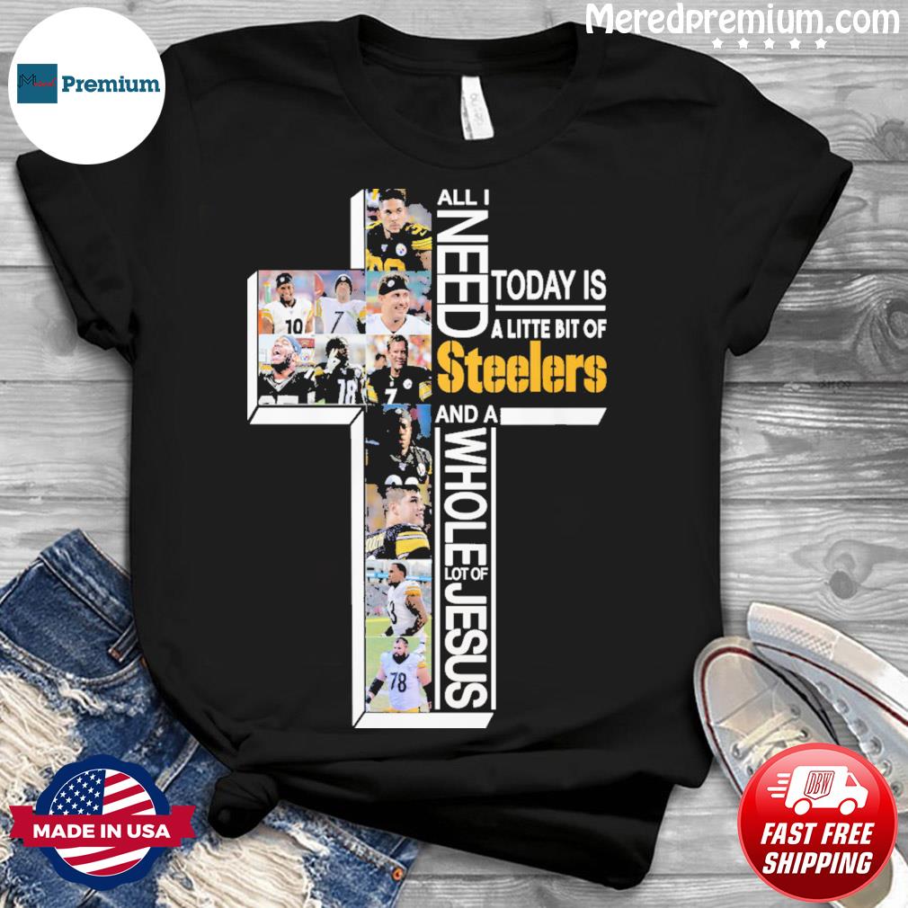 Trucker Love Pittsburgh Steelers Vintage T-Shirt, hoodie, sweater, long  sleeve and tank top