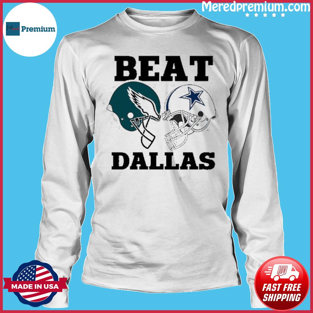 Nick Sirianni Eagles Head Coach shirt, hoodie, sweatshirt and tank top