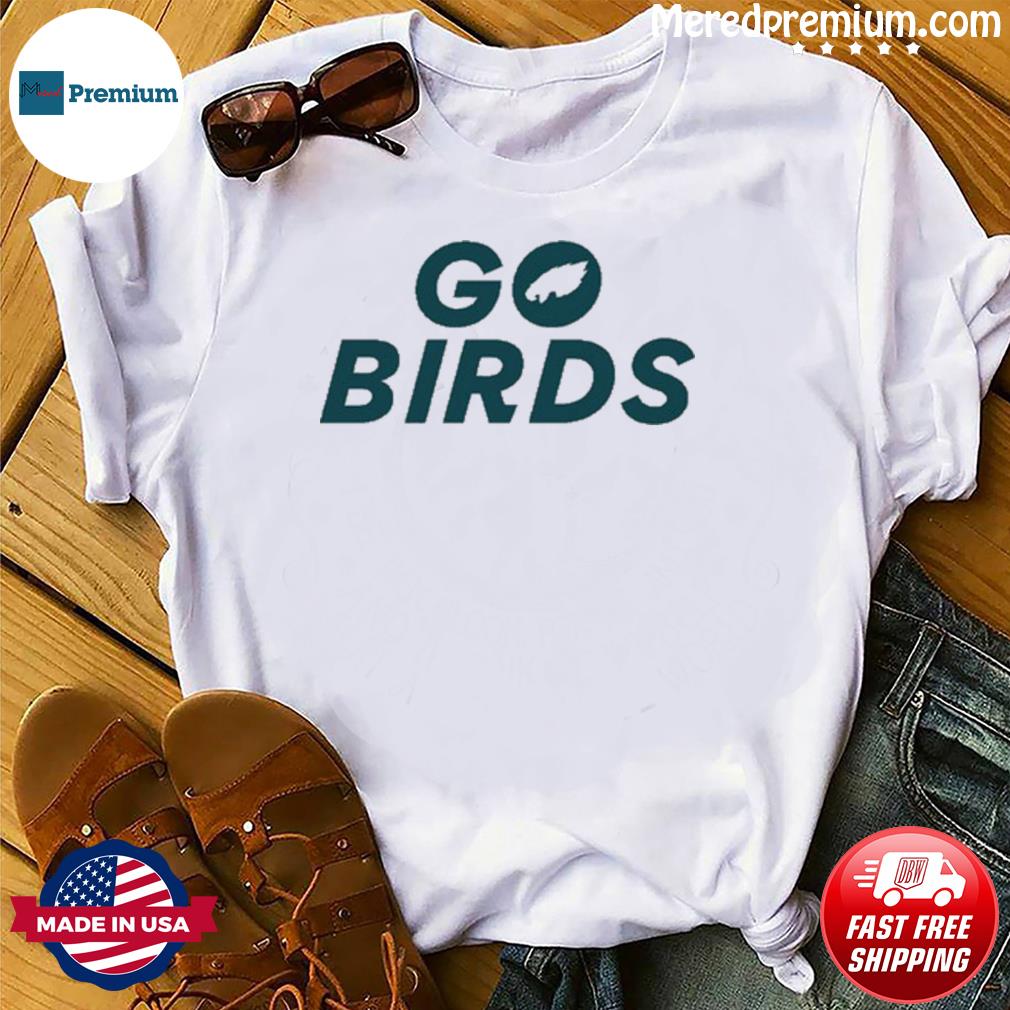 FREE shipping Vintage Philadelphia Eagles Cute shirt, Unisex tee, hoodie,  sweater, v-neck and tank top