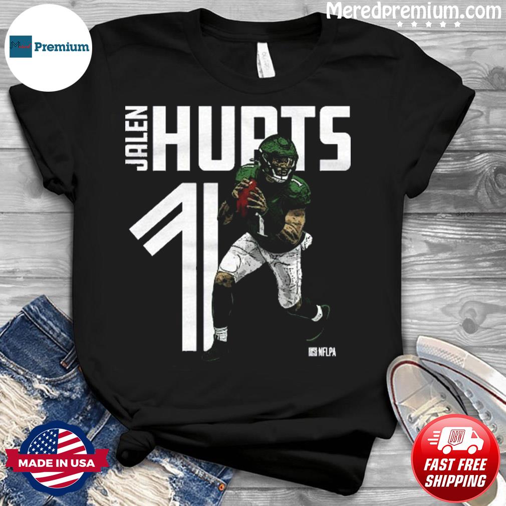 In The Most Wonderful Time Of The Year Los Philadelphia Eagles Shirt,  hoodie, sweater, long sleeve and tank top