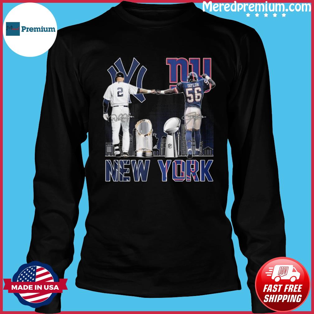 Derek jeter vintage shirt, hoodie, sweater, long sleeve and tank top