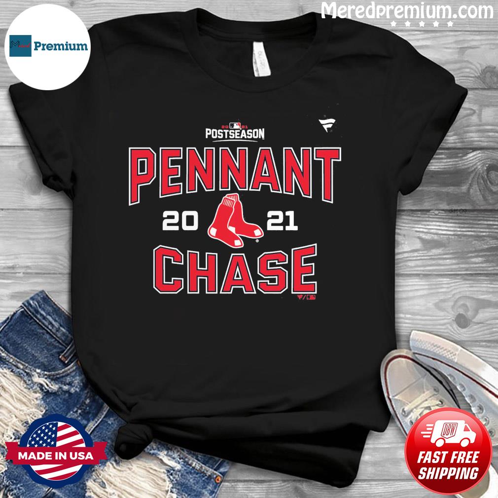 Alex Verdugo Rock the Baby Boston Red Sox Shirt,Sweater, Hoodie, And Long  Sleeved, Ladies, Tank Top