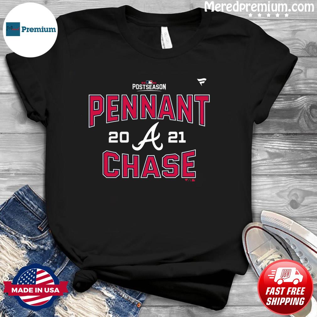 2021 Postseason MLB Houston Astros Pennant Chase 2021 shirt, hoodie,  sweater, long sleeve and tank top