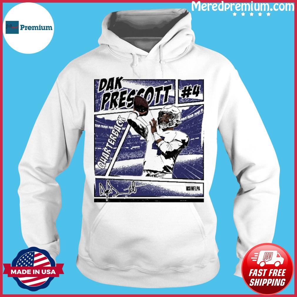 Nice dallas Cowboys Forever Not Just When We Win 2022 Shirt, hoodie,  sweater, long sleeve and tank top