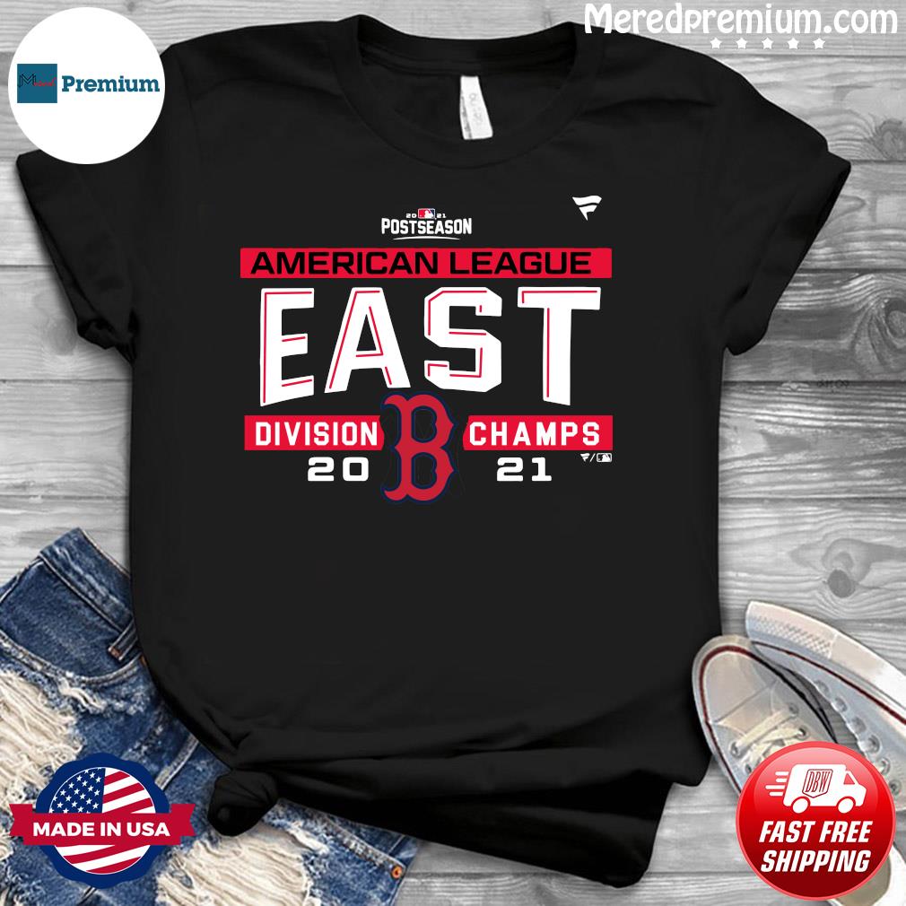 Boston Red Sox Merch 2021 shirt, hoodie, sweater, long sleeve and tank top