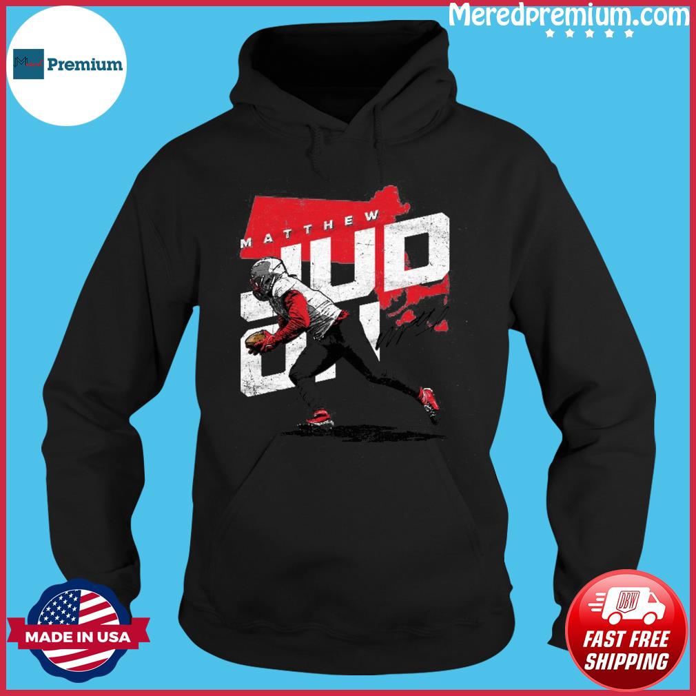 New England Patriots Matt Judon vintage signature shirt, hoodie, sweater  and v-neck t-shirt