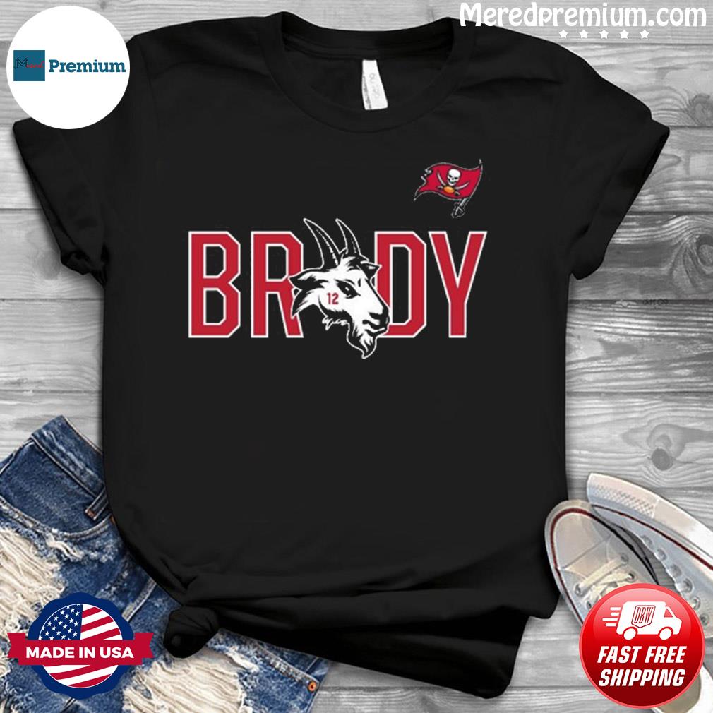 Fuck Raiders Tom Brady Goat Shirt, hoodie, sweater, long sleeve and tank top