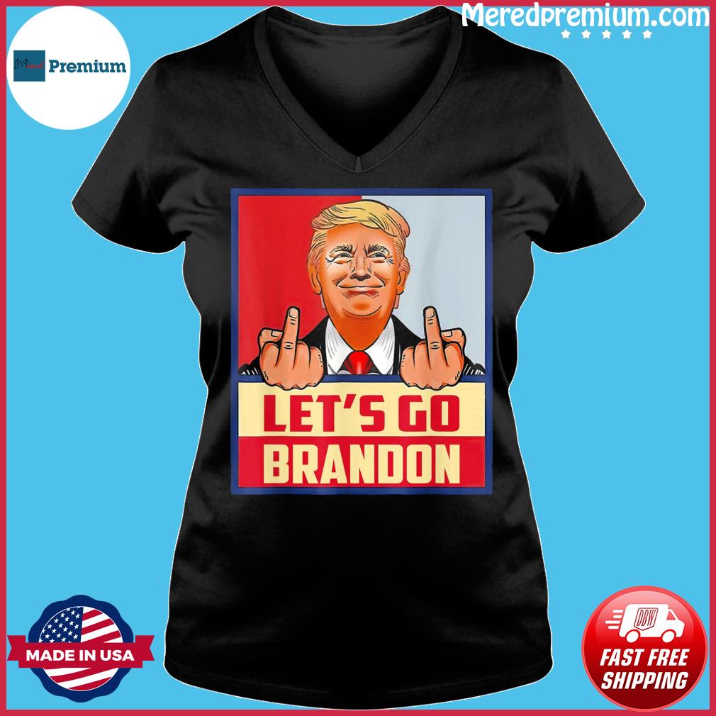 Official Let's Go Brandon Miller Lite Shirt, hoodie, sweater, long sleeve  and tank top