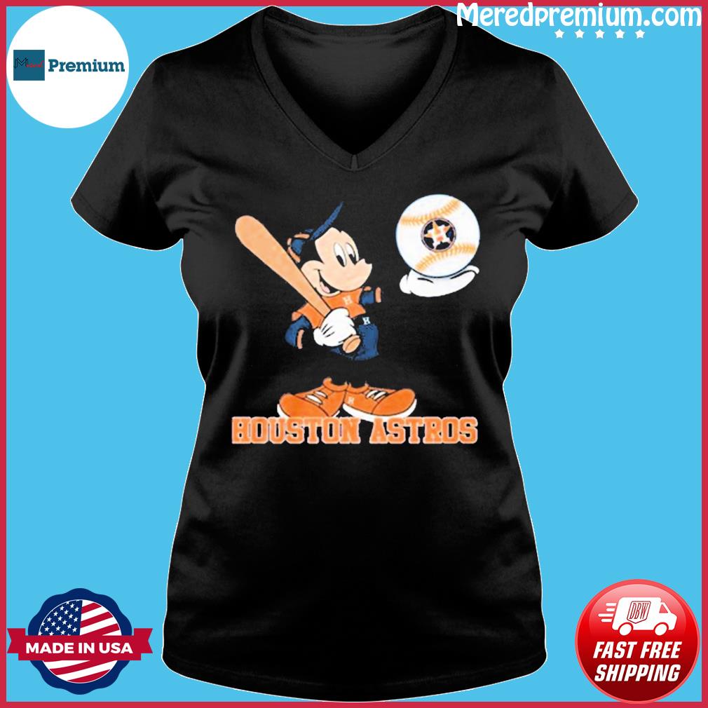 2021 World Series Da Atlanna Braves vs Da Bouston Astros Shirt, hoodie,  sweater, long sleeve and tank top