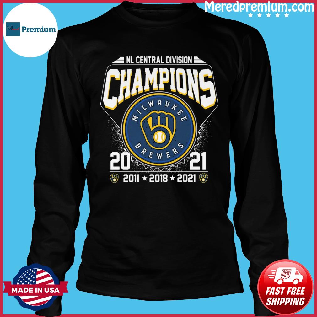 MLB NLDS San Francisco Giants Champions NL West Shirt, hoodie, sweater,  long sleeve and tank top