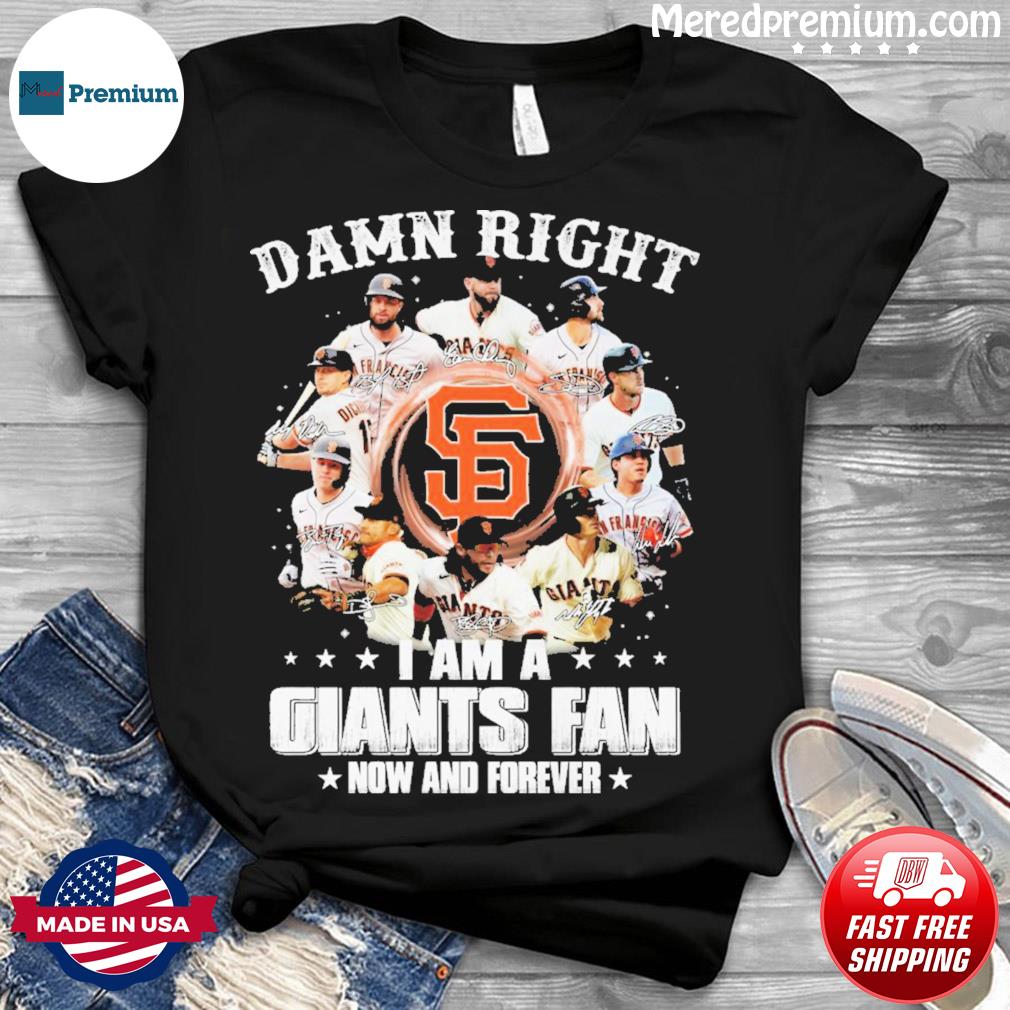 Mickey Mouse Francisco Giants 2021 World Series shirt, hoodie, sweater,  long sleeve and tank top