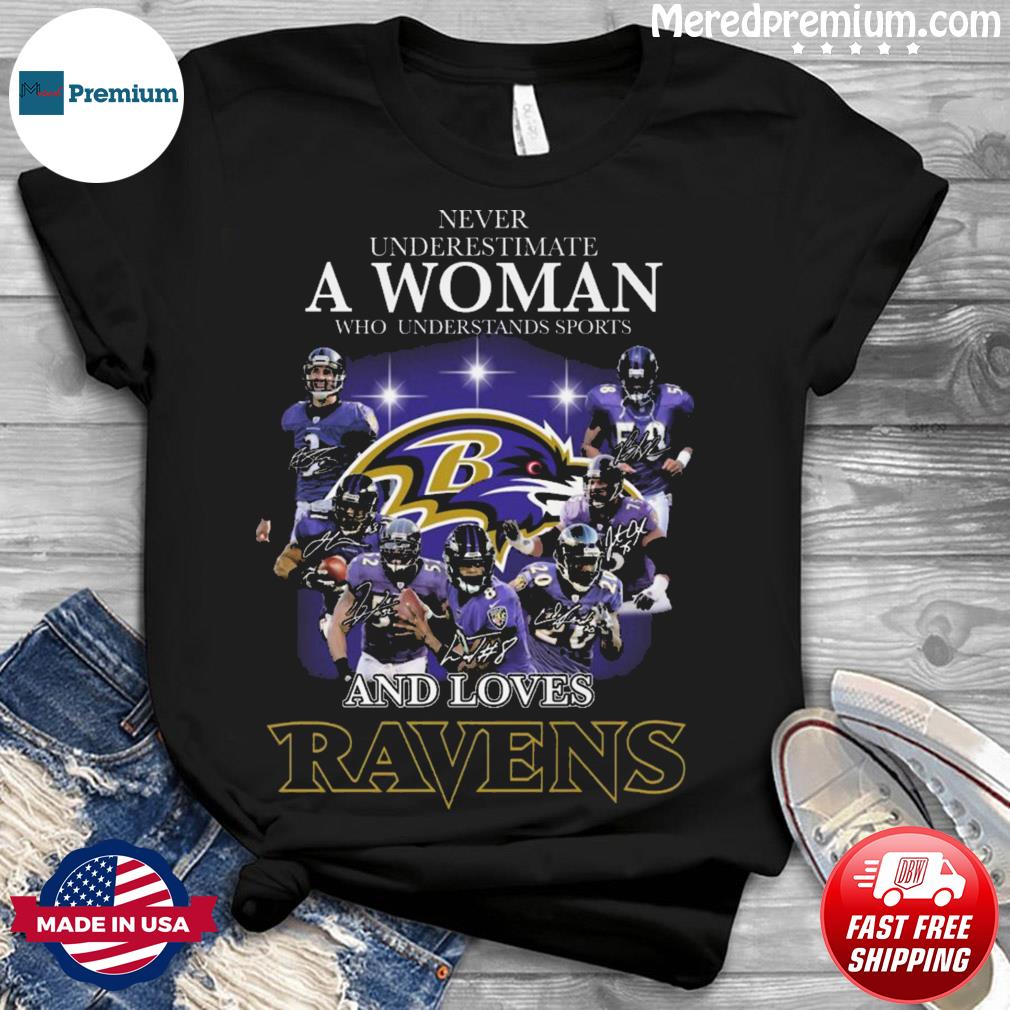 Go Ravens Glitter Graphic MySpace Glitter Graphic Comment