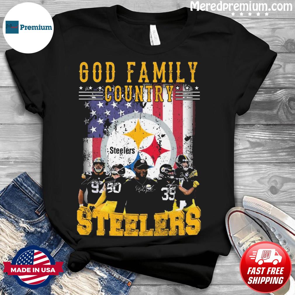 Official whatever color cancer sucks NFL Pittsburgh Steelers shirt