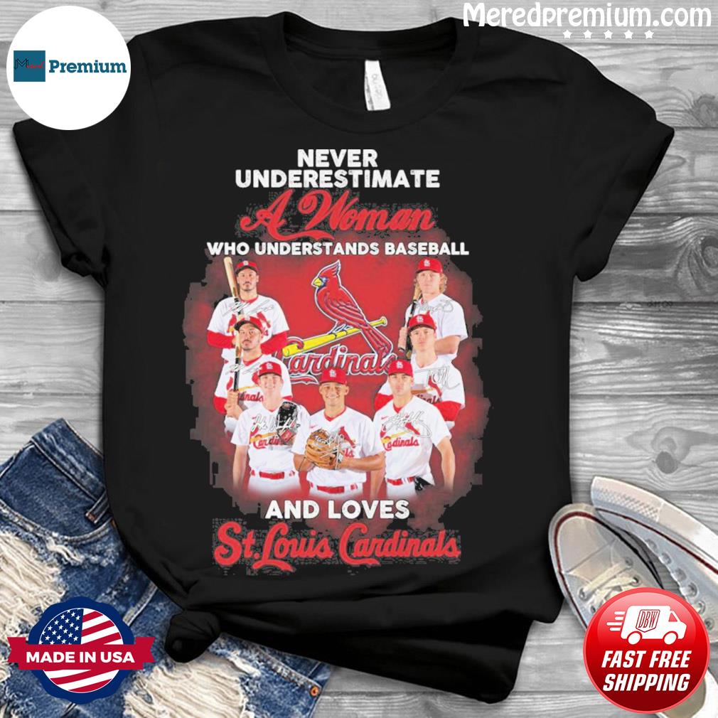 The Grinch Dallas Cowboys Shit On Washington Football Team Christmas shirt,  sweater, hoodie, sweater, long sleeve and tank top